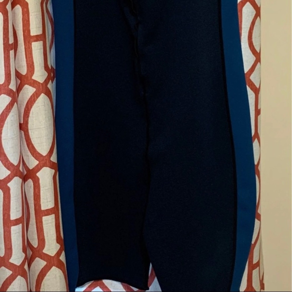 Body shaper - Picture 2 of 2